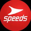 Speedsindonesia-speedsindoofficial