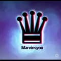 Marvinsyou-marvinsyou