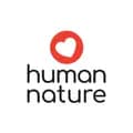Human Heart Nature-humanheartnatureph