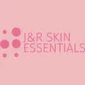 j&r skin essentials onlineshop-jnr_2023