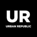 urbanrepublicid-urbanrepublicid