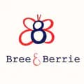 breeandberrie-breeandberrie