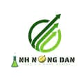@Anh Nông Dân-anhnongdan1199