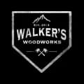 Walker's Woodworks-walkerswoodworks