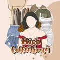 Mich. Collection-mich_mones