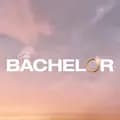The Bachelor-bachelornationabc