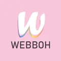 webboh.it-webboh.it