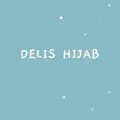 Delis Hijab-delishijab