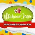 Makmur Jaya Plastik-makmurjayaplastik