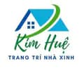 Trang Trí Kim Huệ-trangtrikimhue