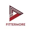 Fittermore-fittermore