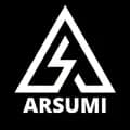 ARSUMI.STAR-arsumi_star