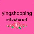 ying shop2-user8171724127014