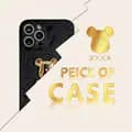 Peice of CASE-peiceofcaseengland