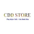 CDD STORE-phukiencdd