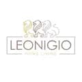 Leonigio Living-leonigioliving