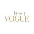 House of Vogue-houseofvogueuk