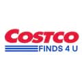 Costco Finds-costco_finds4u