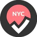New York Bucket List-newyorkbucketlist