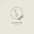 Yolanda Collection-yolandashop