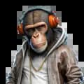 monkey Boy [Y2K]-friendly.network