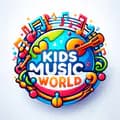 Kids Music World-kidsmusicworld