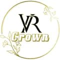 Vr Crown-vrcrown21