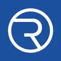 Rhodey-rhodey_official
