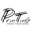PT Printing-pt_printing