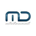 MD Entertainment-mdentertainmentofficial
