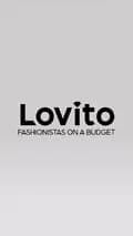 LOVITO-lovito_official