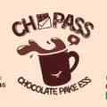 CHOPASS-chopass_kuwenteel