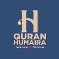 QuranHumaira-quranhumaira