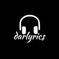 Dar Lyrics-dar_lyricss