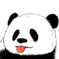 Pandamovies007-cutpandamovies