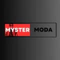 MysteryModa-mysterymoda