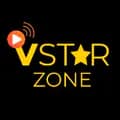 Vstar Zone-vzbang