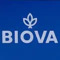 BIOVA-biova.official