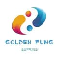 Golden Fung Packaging Supplies-packagingsupplies