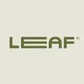 Leaf Shave-leafshave