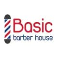 Basic Barber House-basicbarberhouse1809
