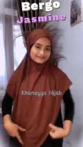 Khanayya Hijab-khanayyahijab