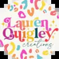 Lauren Quigley- FUNctional ART-laurenquigleycreations