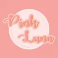 Pink Luna Stationery-pinklunastationery