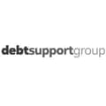 debtsupportgroup-debtsupportgroup