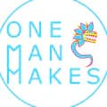 OneManMakes-onemanmakes4