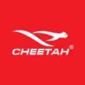 Cheetah Safety Wear-cheetahsafetywear