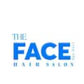 TheFace hair Salon-theface.hairsalon