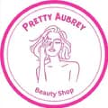 Pretty Aubrey-pretty.aubrey1