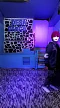 Desa dance🇲🇨-robot_dance11